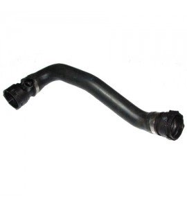 Radyatör Hortumu E46 Üst