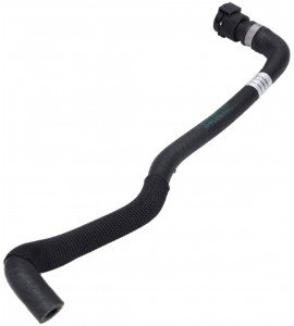 Hortum Geri Akış Hortumu E90 N45 N45N