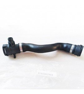 Radyatör Hortumu E60 M47 N2