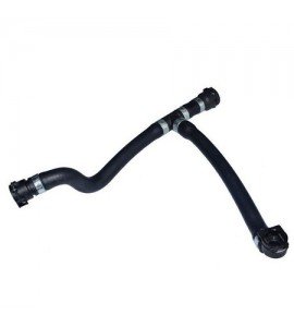 Radyatör Hortumu E90 E91 M47N2