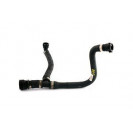 Soğutma Sıvı Hortumu F20 F30