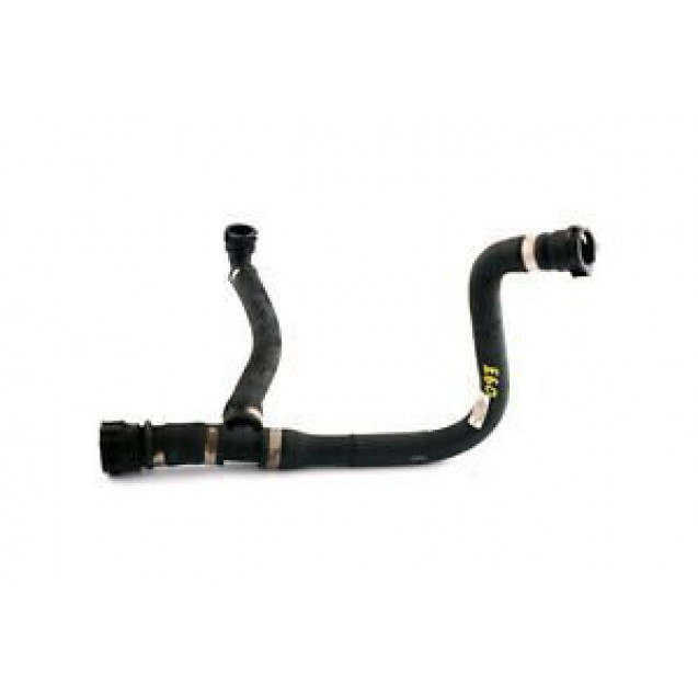 Soğutma Sıvı Hortumu F20 F30