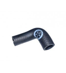 Radyatör Hortumu E60 N47 Alt