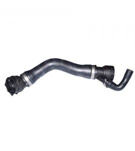 Radyatör Hortumu E60 M57N2 5.25D 5.30D