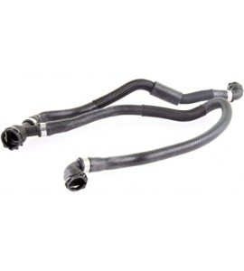 Radyatör Hortumu E70/71 3.0D