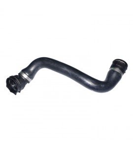 Radyatör Üst Hortum F10 5.20