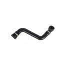 Eksoz Lastiği E46 M47N E60