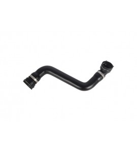 Eksoz Lastiği E46 M47N E60