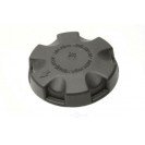 Yedek Su Deposu F01 F02 F11 F10 N47