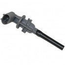 Seviye Sensörü E46-60-65-90-X3-X5