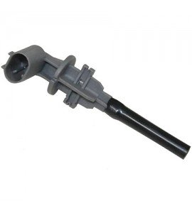 Seviye Sensörü E46-60-65-90-X3-X5