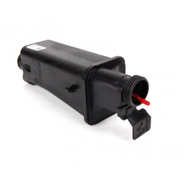 Yedek Su Deposu E46 E53 -Otomatik-