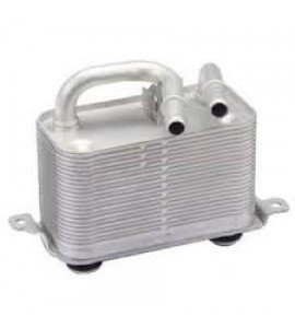 Yağ Soğutucusu E87 E90 N43 M57N2