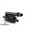 Otomatik Şanzıman Filtresi M47N M57N Gm -Set-