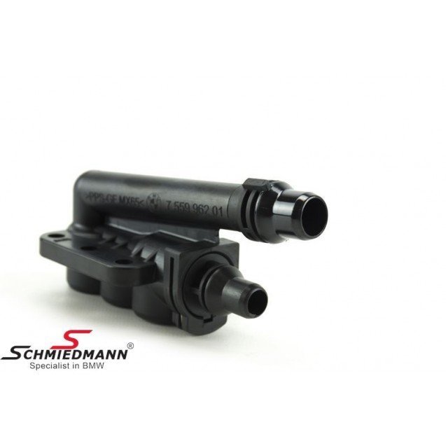 Otomatik Şanzıman Filtresi M47N M57N Gm -Set-