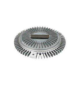 Termik E39 E46 E53 E65 M47N M57N