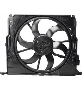 Manifold Contası Eksoz M40 M43