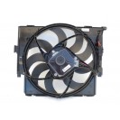 Komple Fan F20 F22 F30 F36