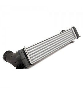 İnterkol Radyatörü E84/87/90