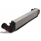 E46 Turbo Radyatörü