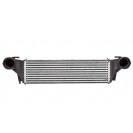 Interkol Radyatörü E53