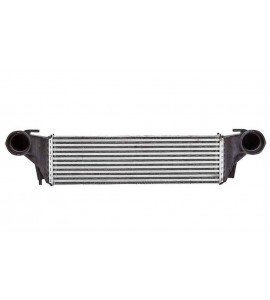 Interkol Radyatörü E53