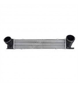 E87-E90 İntercooler