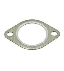 Emme Manifold Contası M20