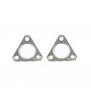 Conta Egz.Boğaz M-42/44