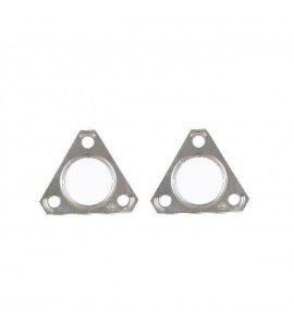 Conta Egz.Boğaz M-42/44