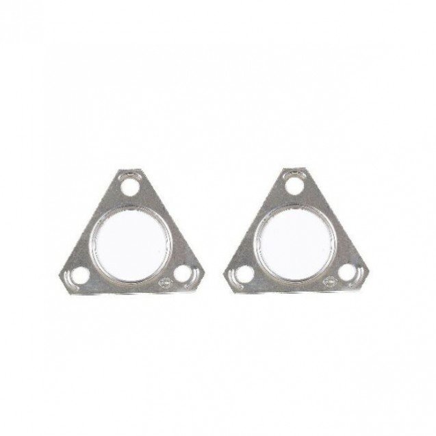 Conta Egz.Boğaz M-42/44