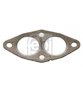 Conta Egz.Boğaz M-52