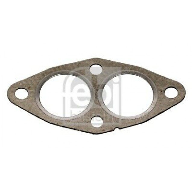 Conta Egz.Boğaz M-52