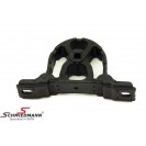 Eksoz Askı Takozu E46D