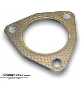 Eksoz Manifold Contası  N43 N52 N53