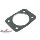 Alt Takım Conta N20 N26