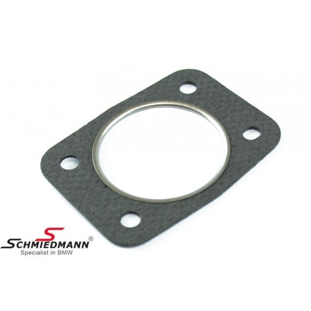 Alt Takım Conta N20 N26