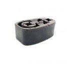 Motor Kulağı R50 R52 R53 Sağ