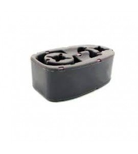 Motor Kulağı R50 R52 R53 Sağ