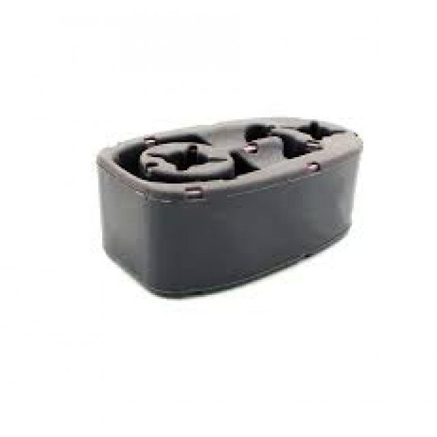 Motor Kulağı R50 R52 R53 Sağ