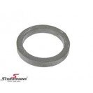 Sıvı Conta 70Ml Siyah