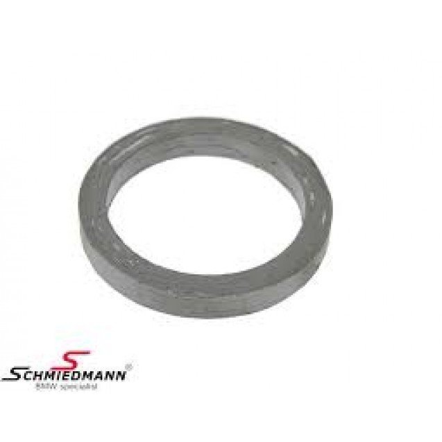 Sıvı Conta 70Ml Siyah