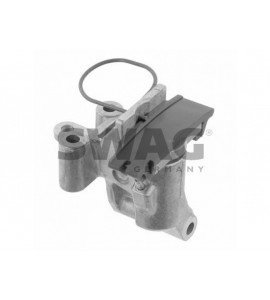 Motor Kulağı R50 R52 R53 Arka Sağ