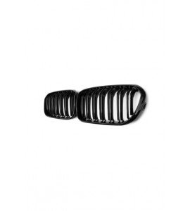 Far Camı E30 E34 İç Kristal Sol