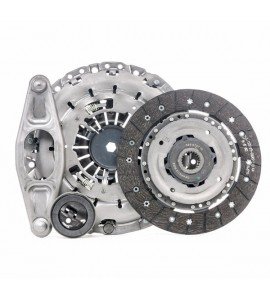 Debriyaj Seti F20 F30 E90 E92 N47 N47N