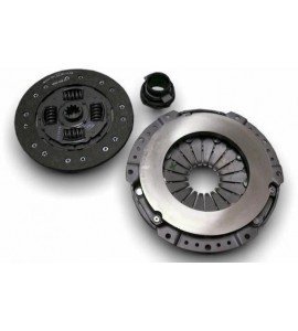 Debriyaj Seti  M50 M52 E36 E34 Klimalı