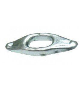 Debriyaj Çatal Pimi E36 E38 E39 E46