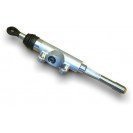 Debriyaj Alt Merkezi E36