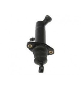 Debriyaj Üst Merkez E39 E46 E53 E90 F20 F30