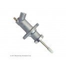 Amortisör E36 Ön Sol